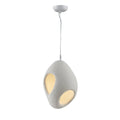 sculptural-japandi-pendant-lamp-anzaz--7