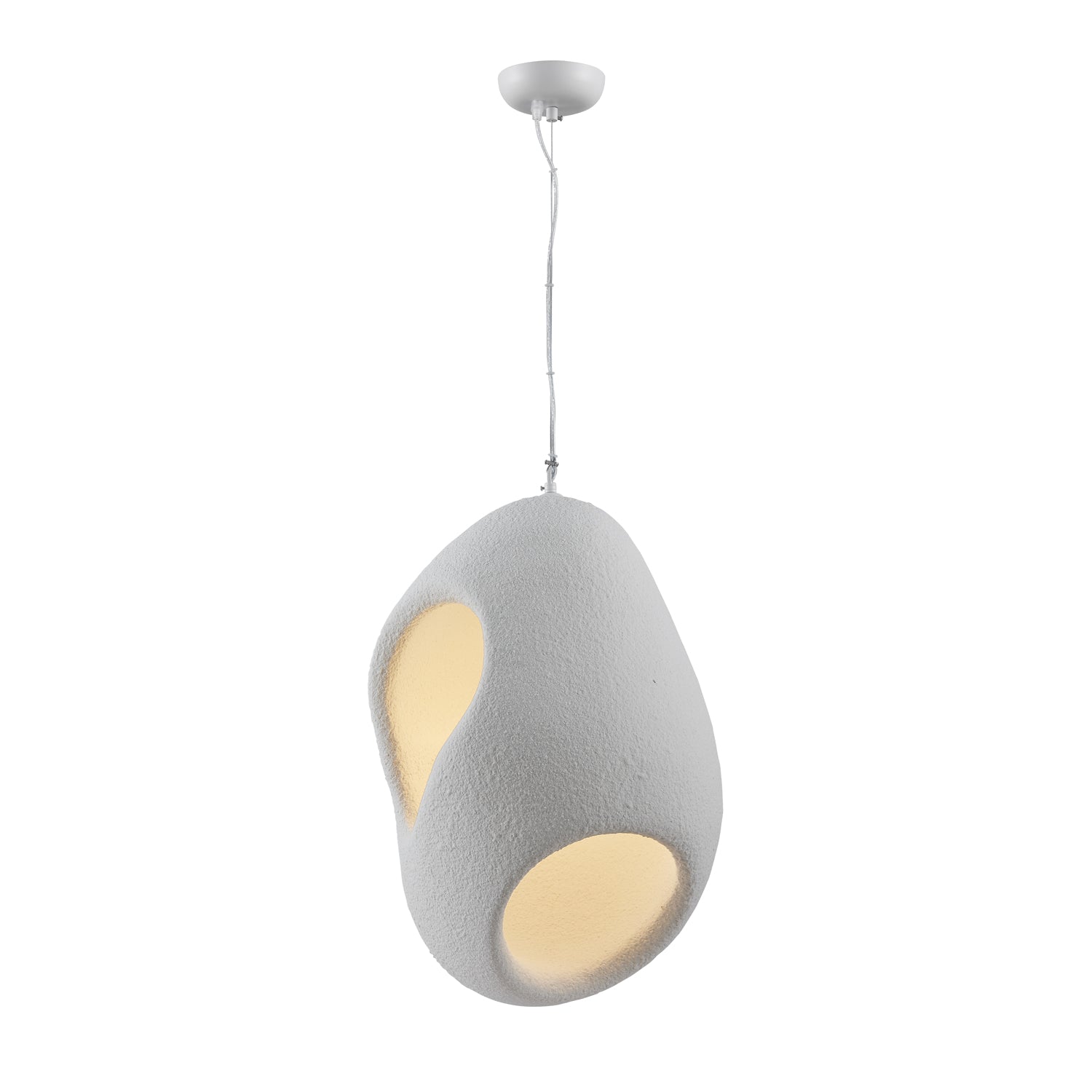 sculptural-japandi-pendant-lamp-anzaz--8