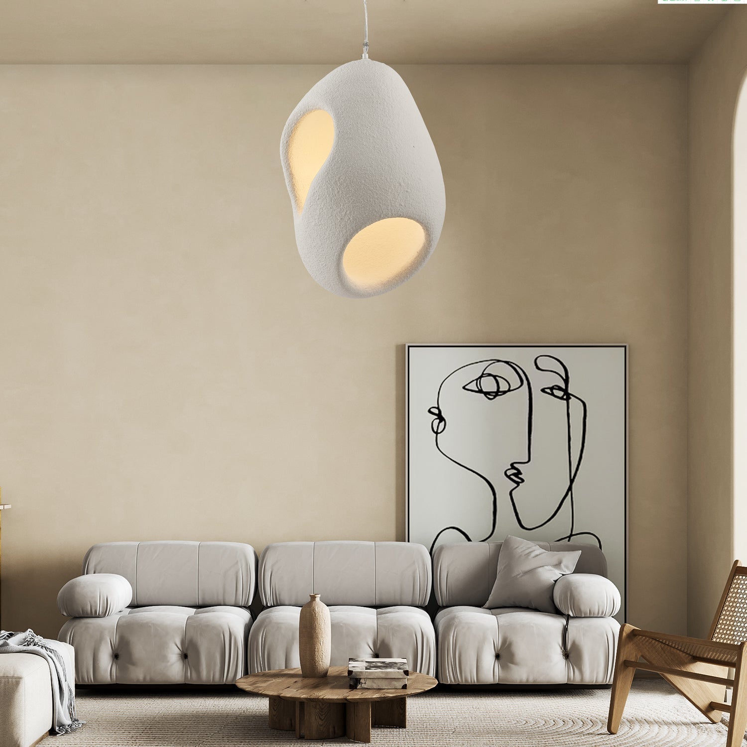 sculptural-japandi-pendant-lamp-anzaz--3