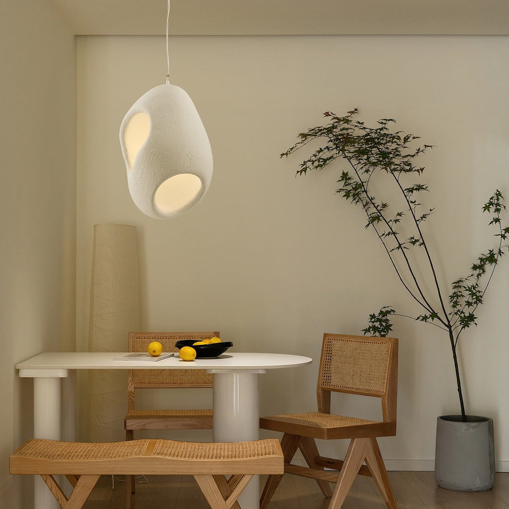 sculptural-japandi-pendant-lamp-anzaz--6