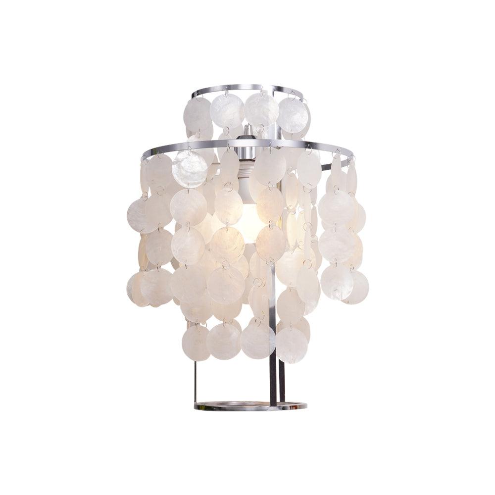 round-shell-table-lamp-anzaz--24