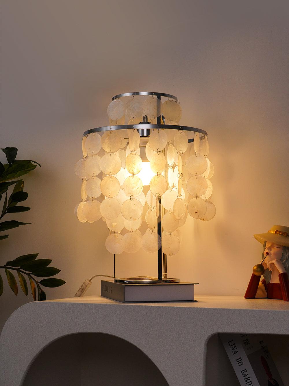 round-shell-table-lamp-anzaz--17