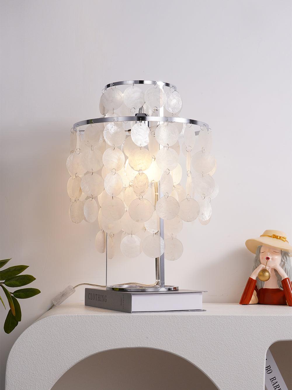 round-shell-table-lamp-anzaz--18