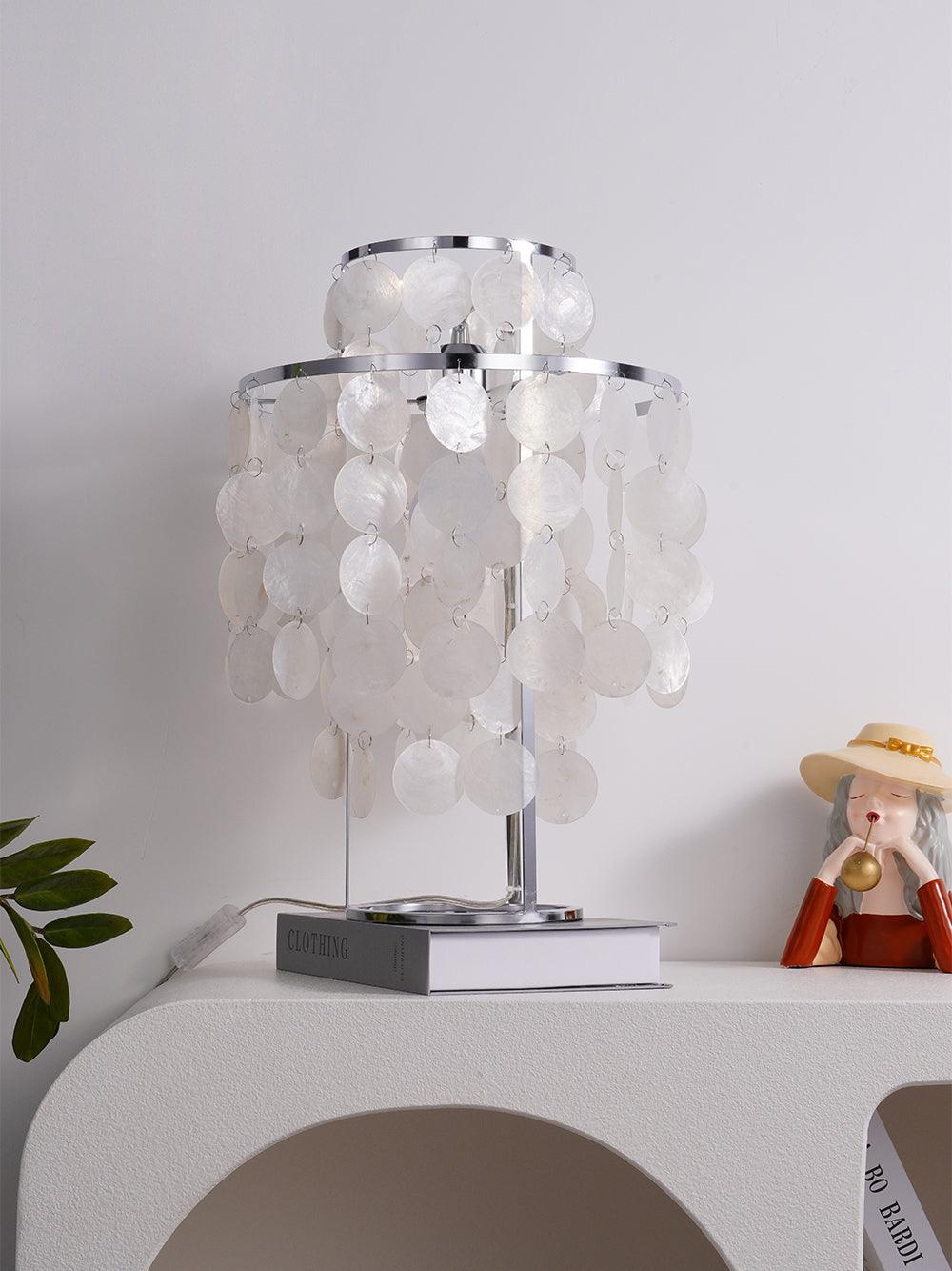 round-shell-table-lamp-anzaz--19