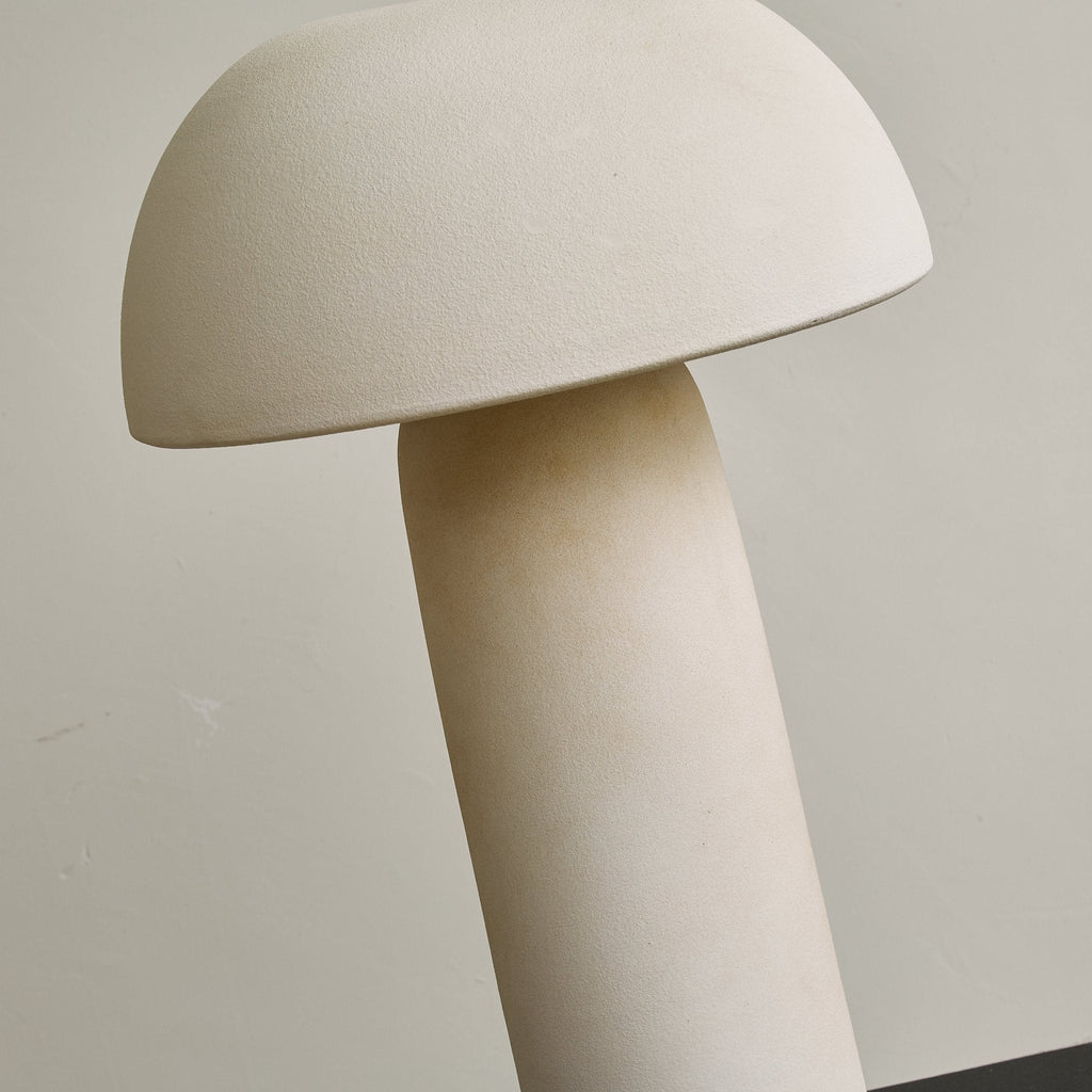 fungi-glow-table-lamp-anzaz--16