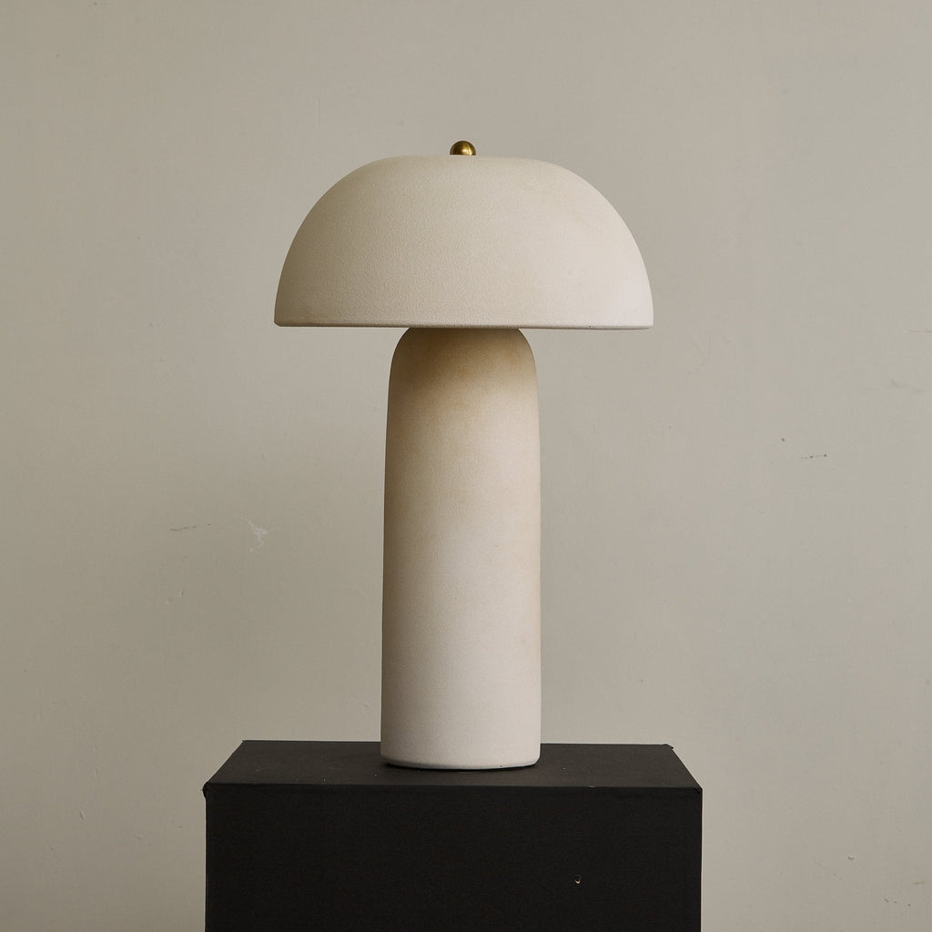 fungi-glow-table-lamp-anzaz-White-5