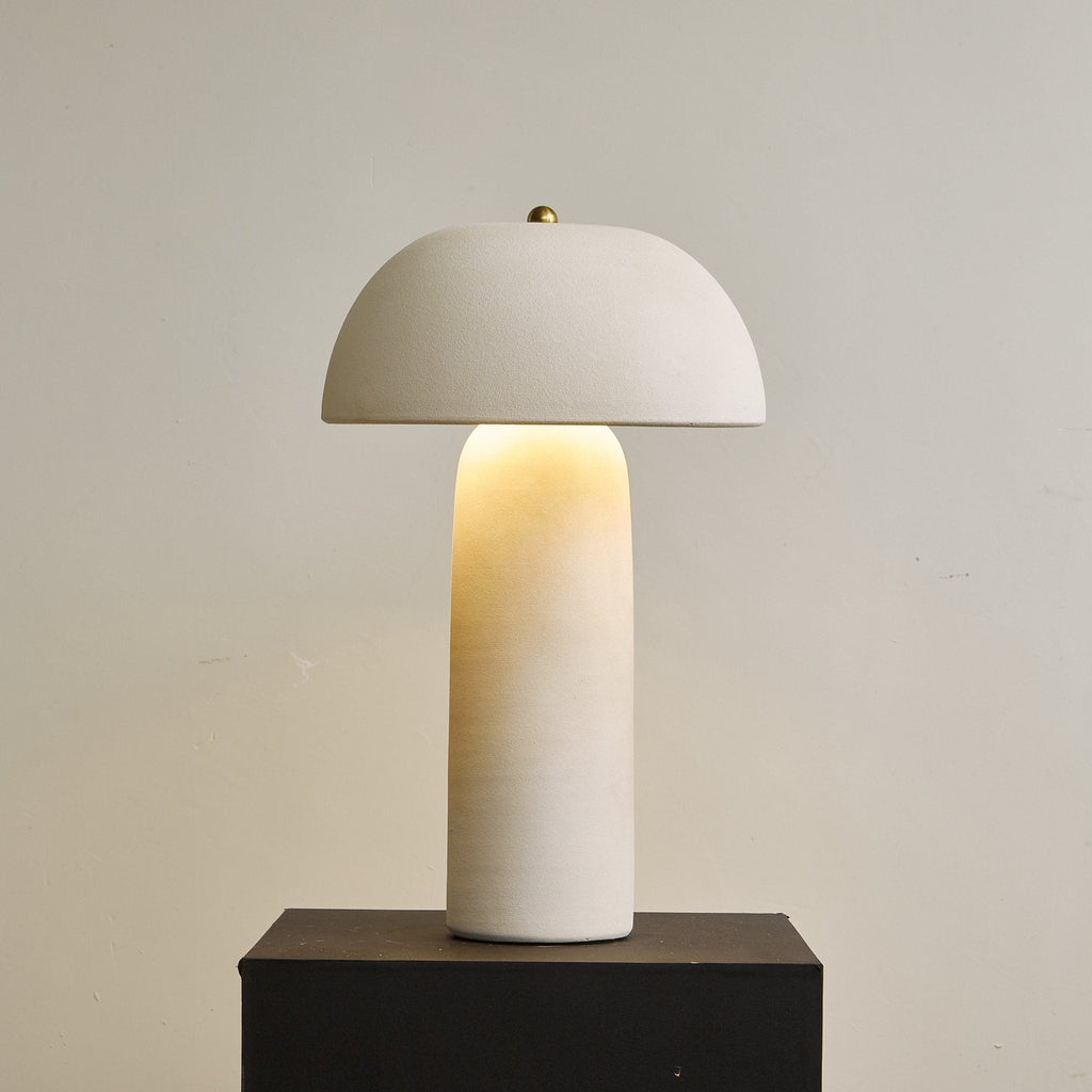 fungi-glow-table-lamp-anzaz-White-3