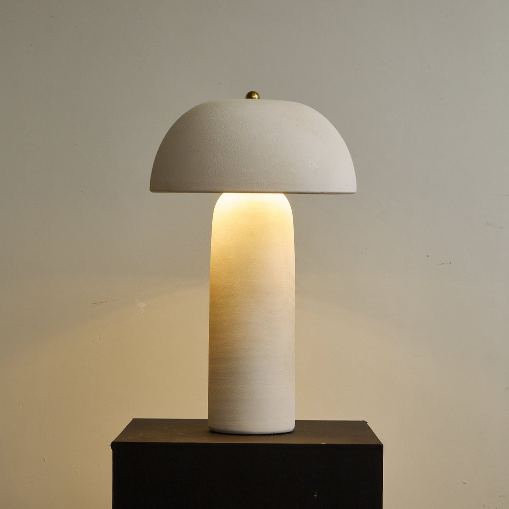 fungi-glow-table-lamp-anzaz-White-4
