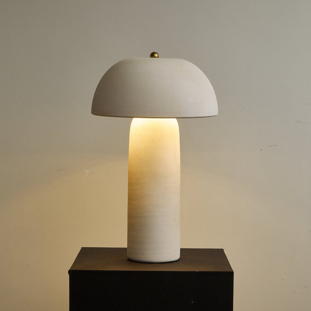fungi-glow-table-lamp-anzaz--11