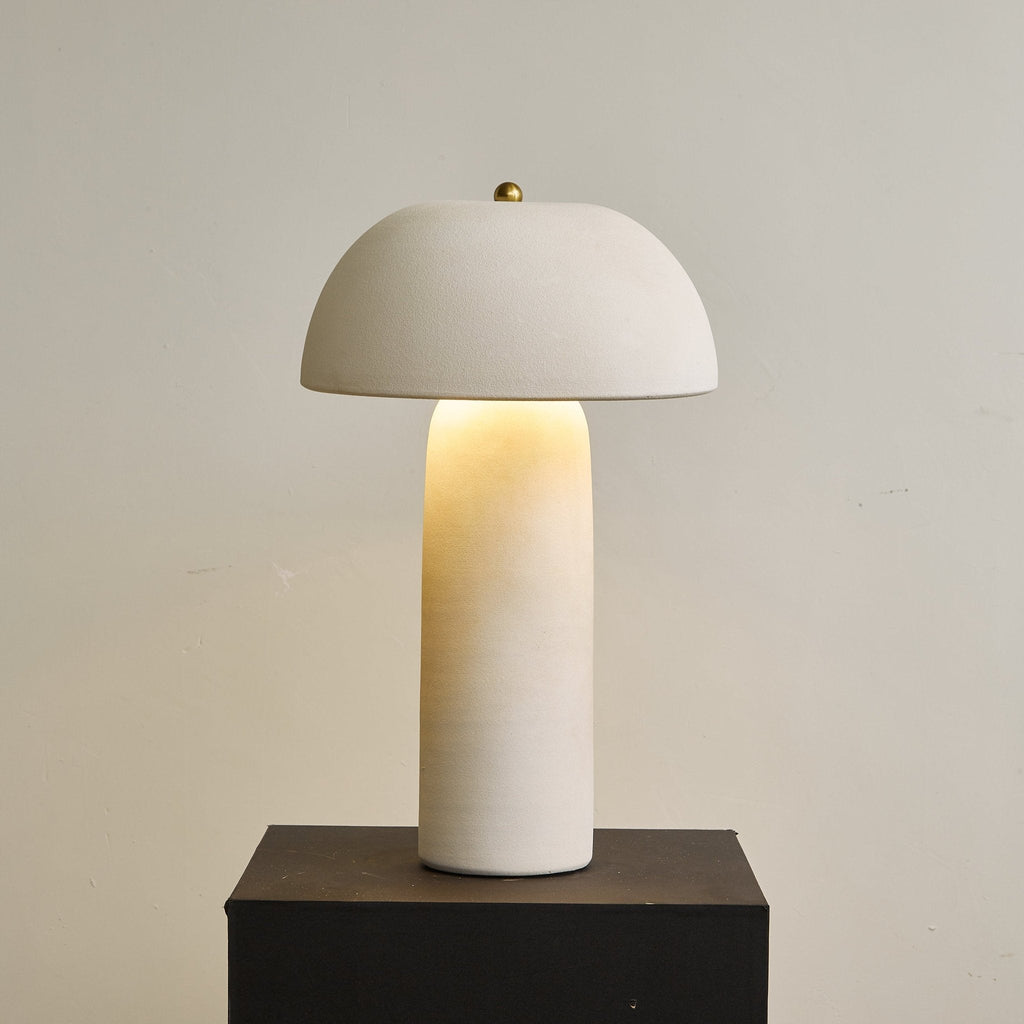fungi-glow-table-lamp-anzaz--12