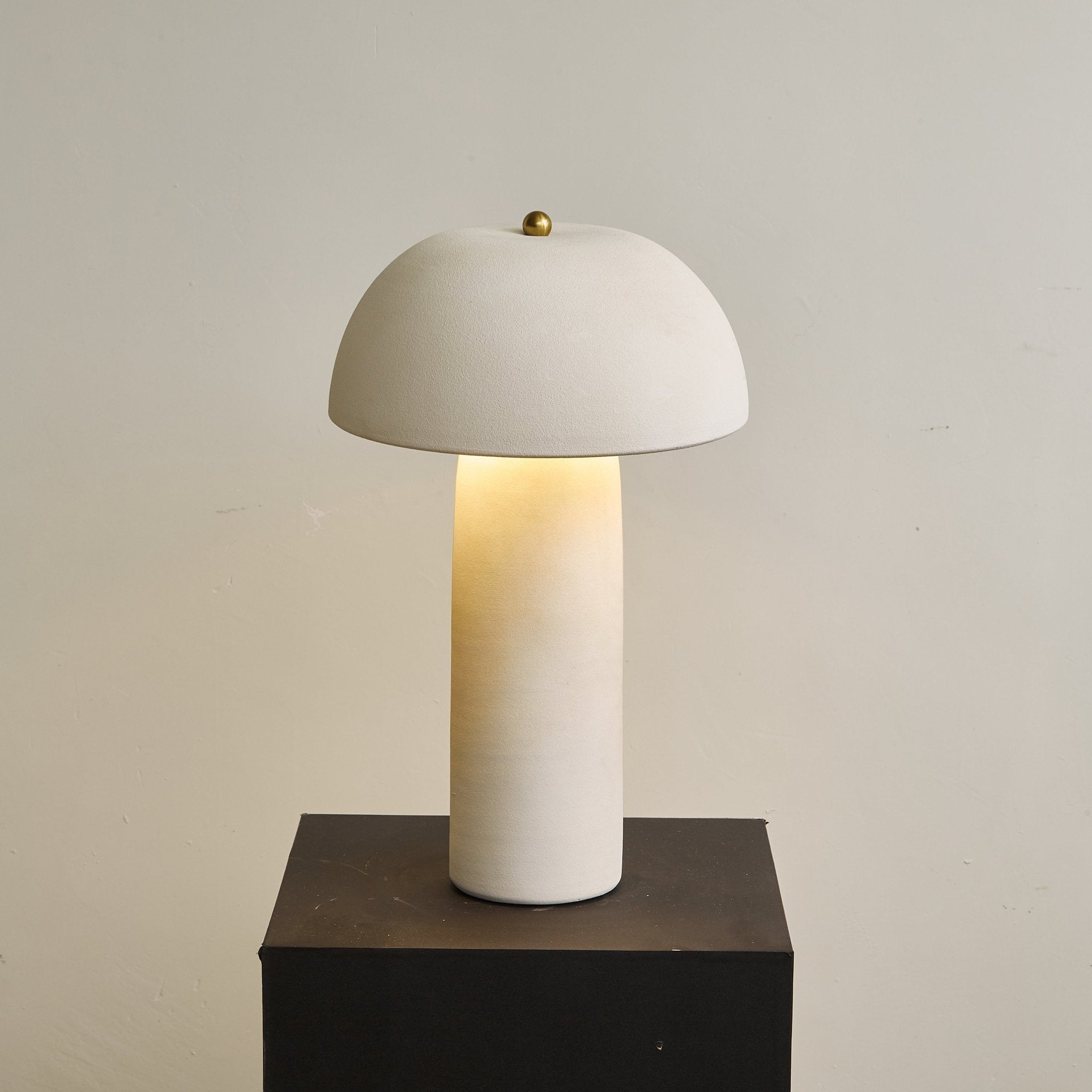 fungi-glow-table-lamp-anzaz--13
