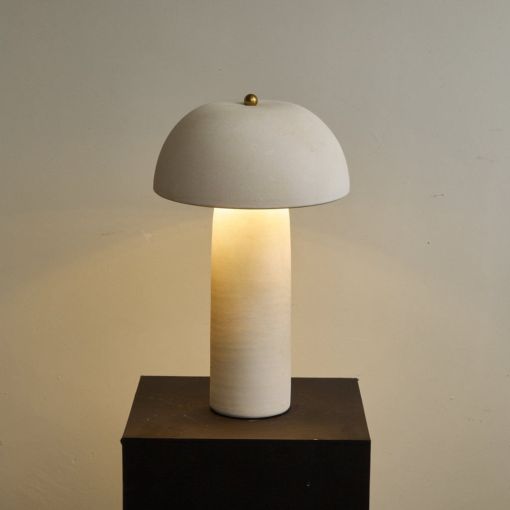 fungi-glow-table-lamp-anzaz--14
