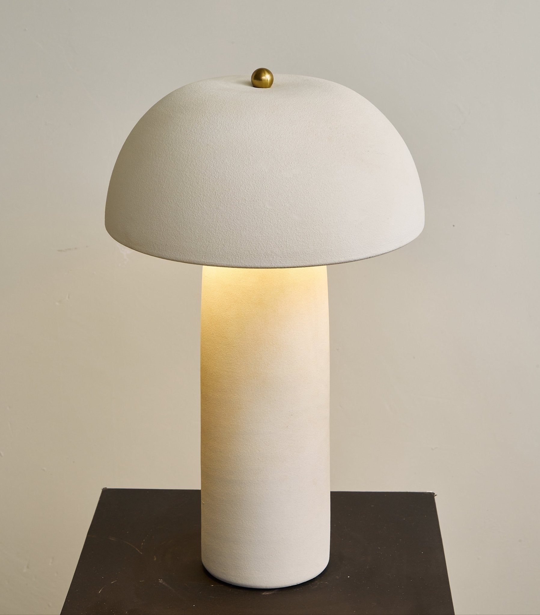 fungi-glow-table-lamp-anzaz--17