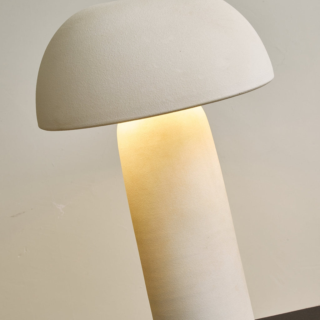 fungi-glow-table-lamp-anzaz--15
