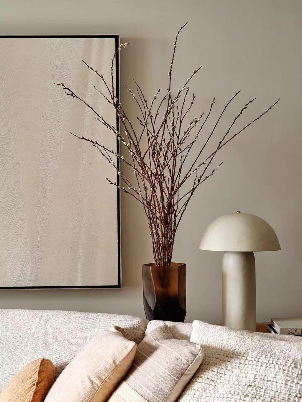 fungi-glow-table-lamp-anzaz-White-7