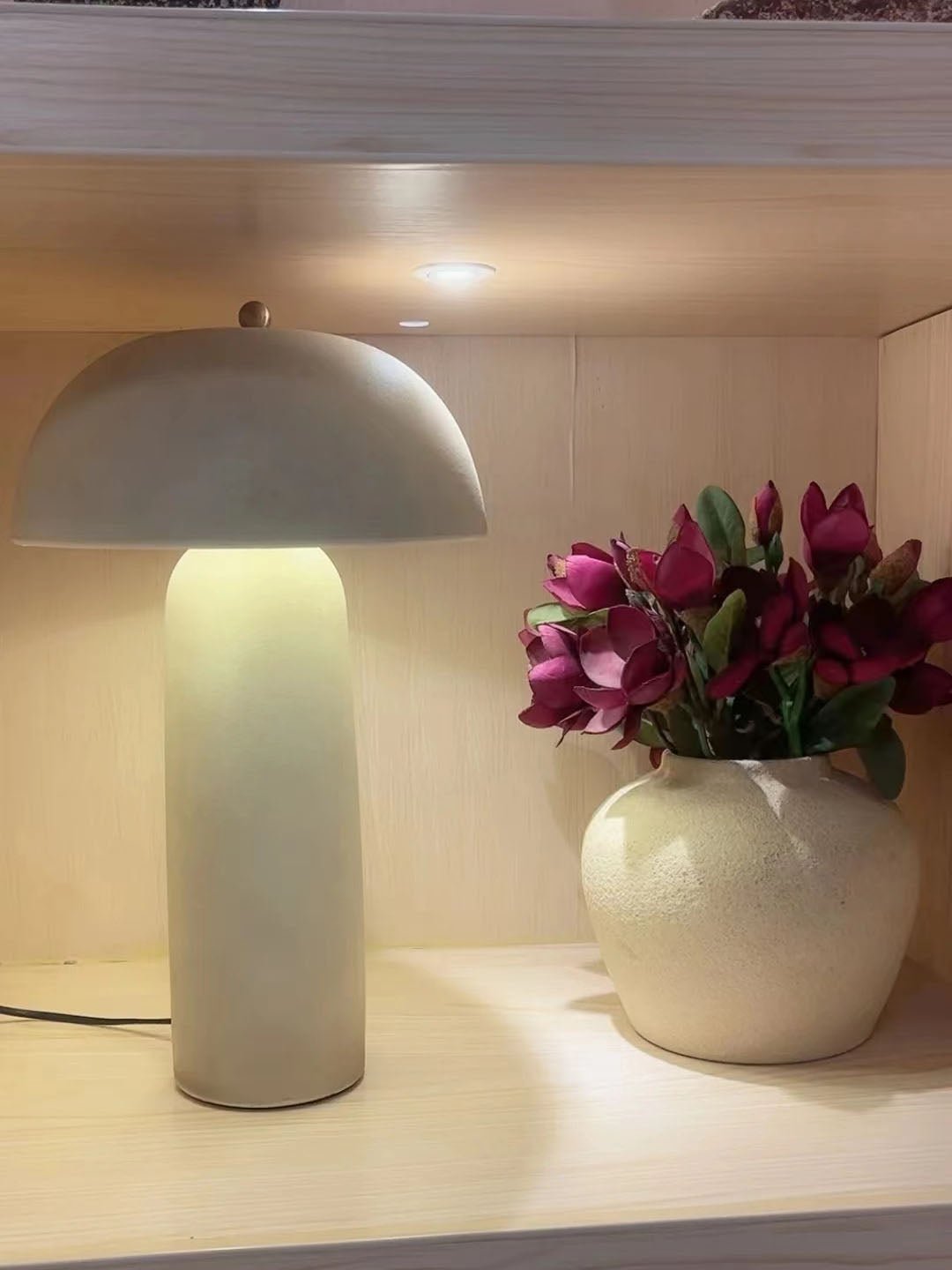 fungi-glow-table-lamp-anzaz--10