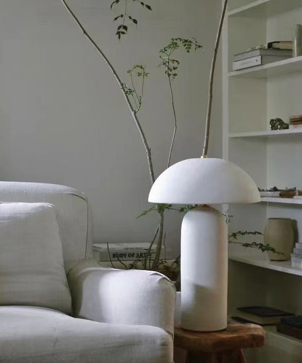 fungi-glow-table-lamp-anzaz-White-6