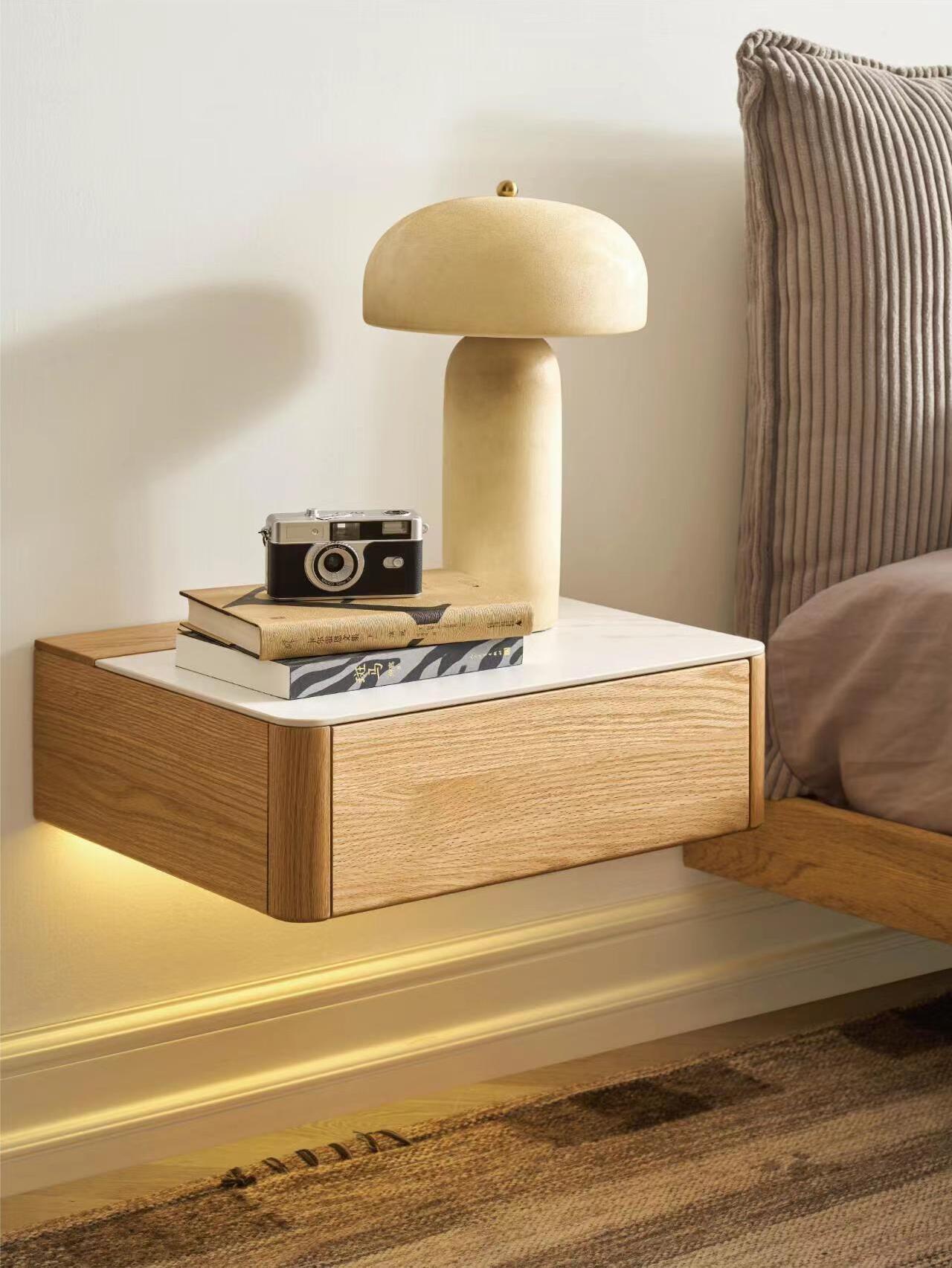 fungi-glow-table-lamp-anzaz-White-2