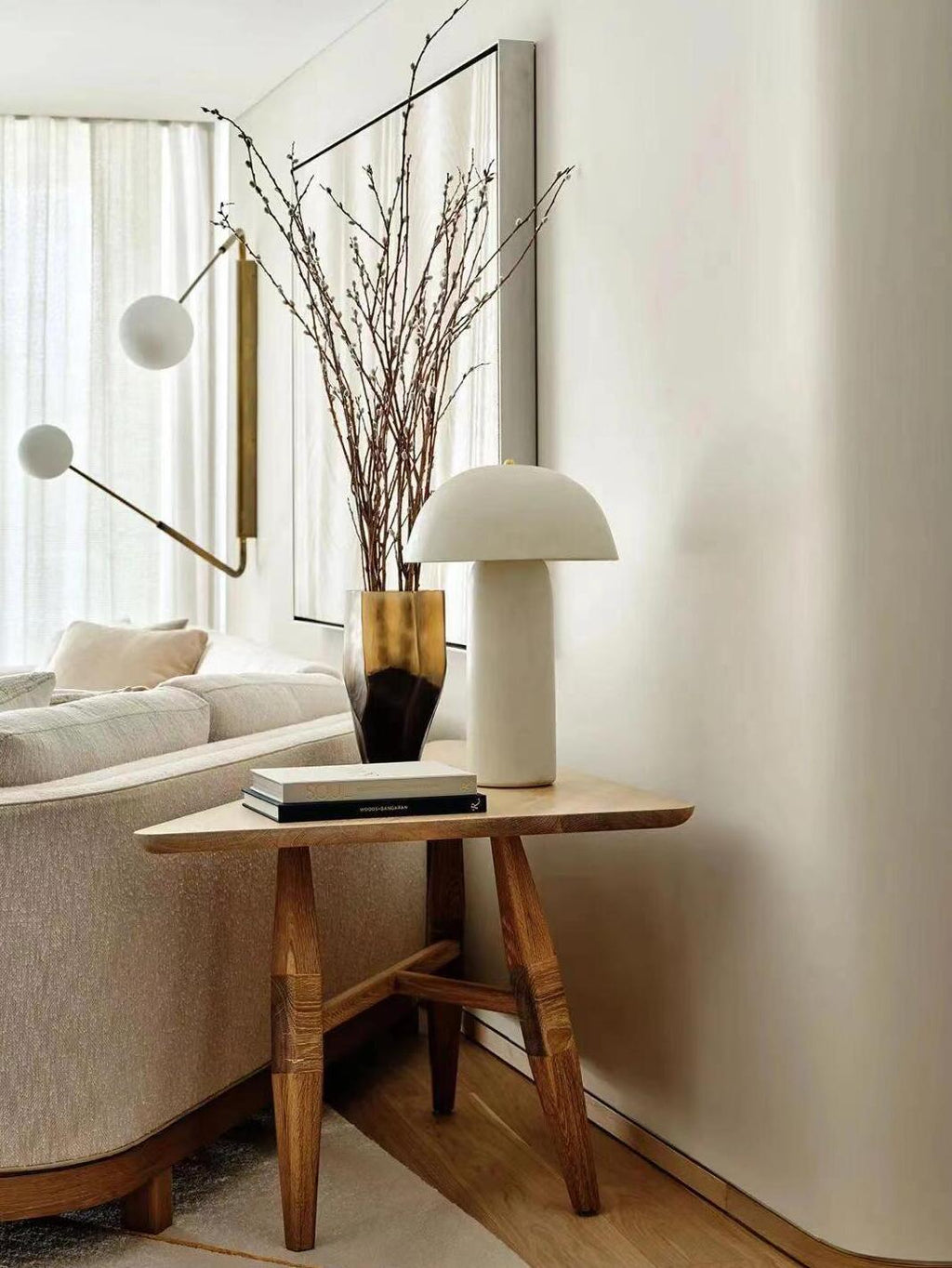 fungi-glow-table-lamp-anzaz--9