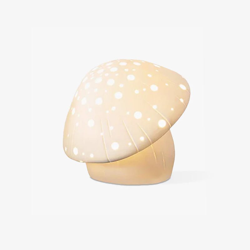 fungo-white-table-lamp-anzaz--23
