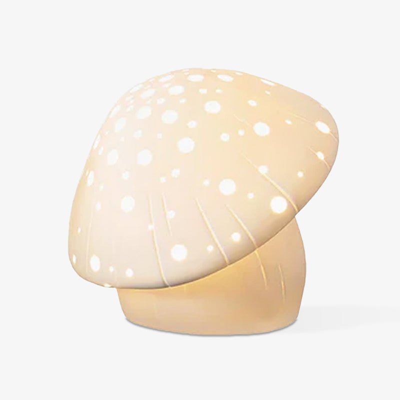 fungo-white-table-lamp-anzaz--27