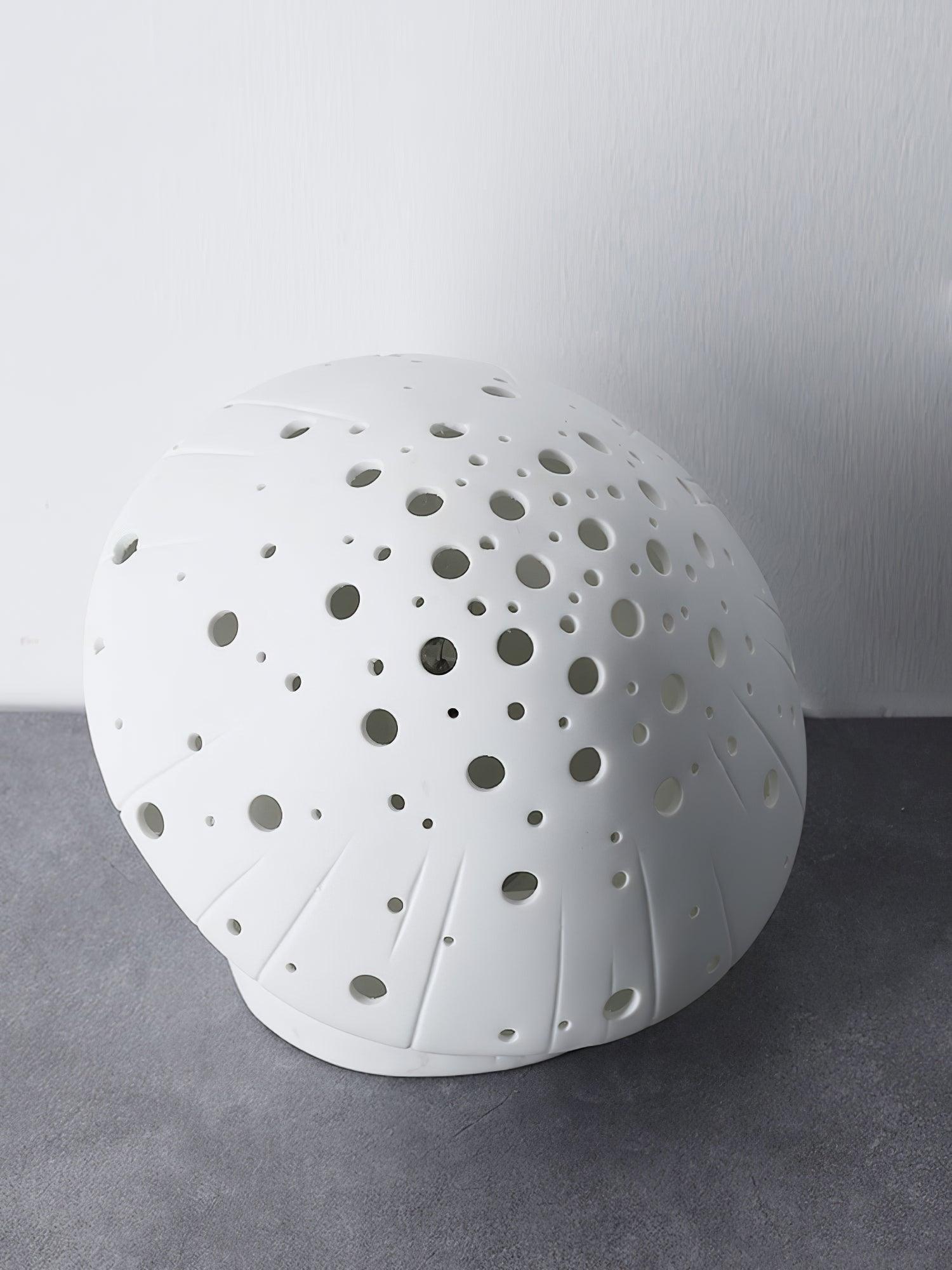 fungo-white-table-lamp-anzaz--18