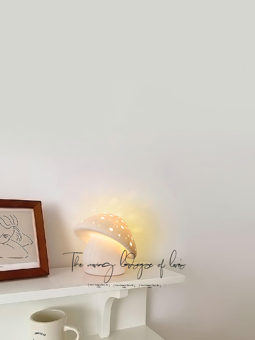 fungo-white-table-lamp-anzaz--20