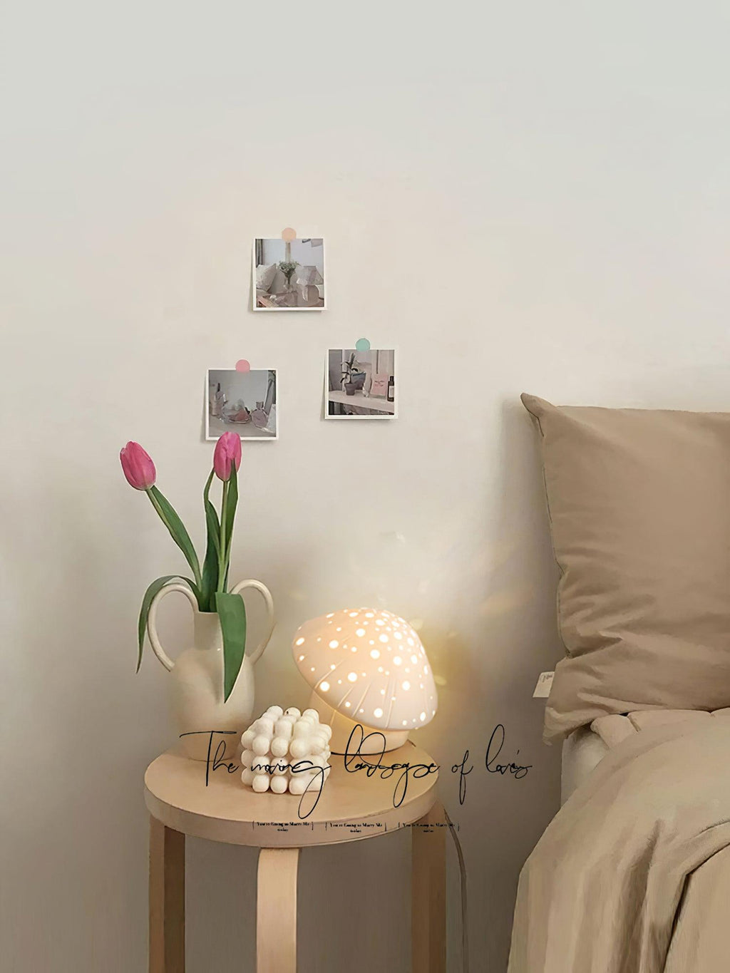 fungo-white-table-lamp-anzaz--21
