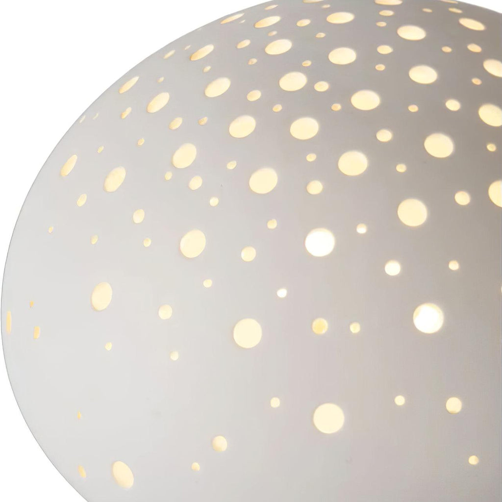 fungo-white-table-lamp-anzaz--26