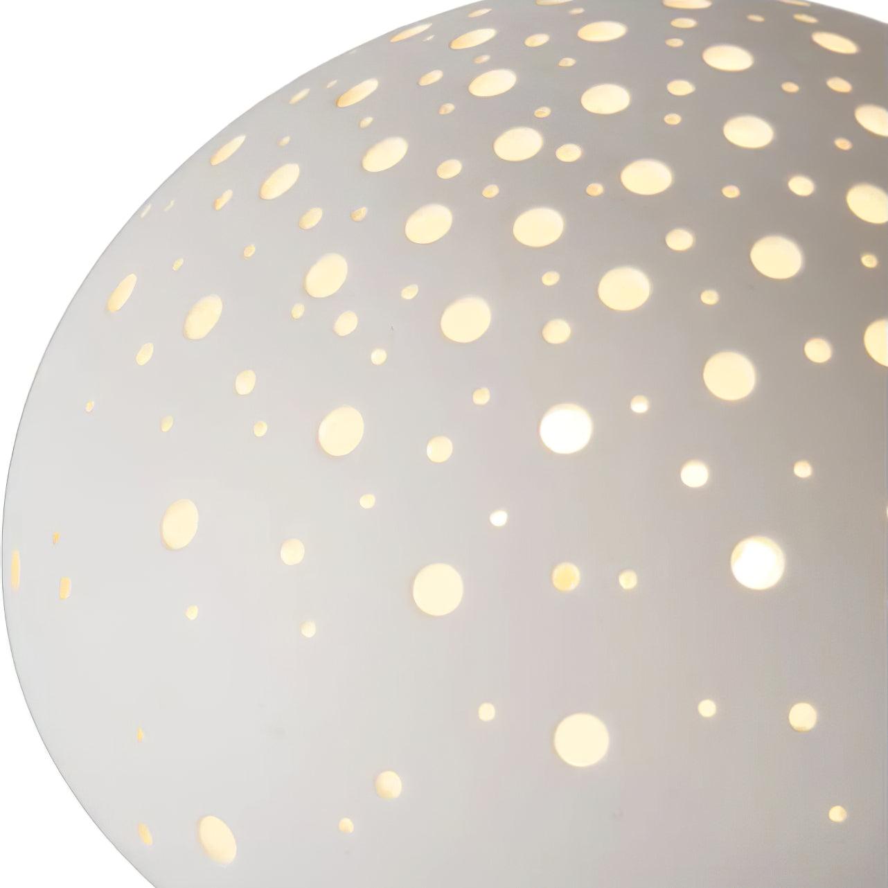 fungo-white-table-lamp-anzaz--26