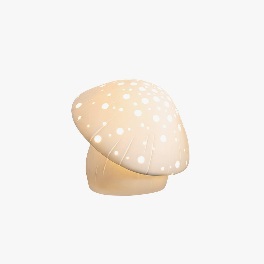 fungo-white-table-lamp-anzaz--28
