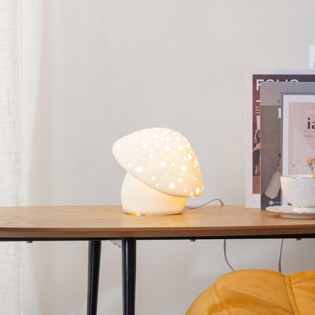 fungo-white-table-lamp-anzaz--5