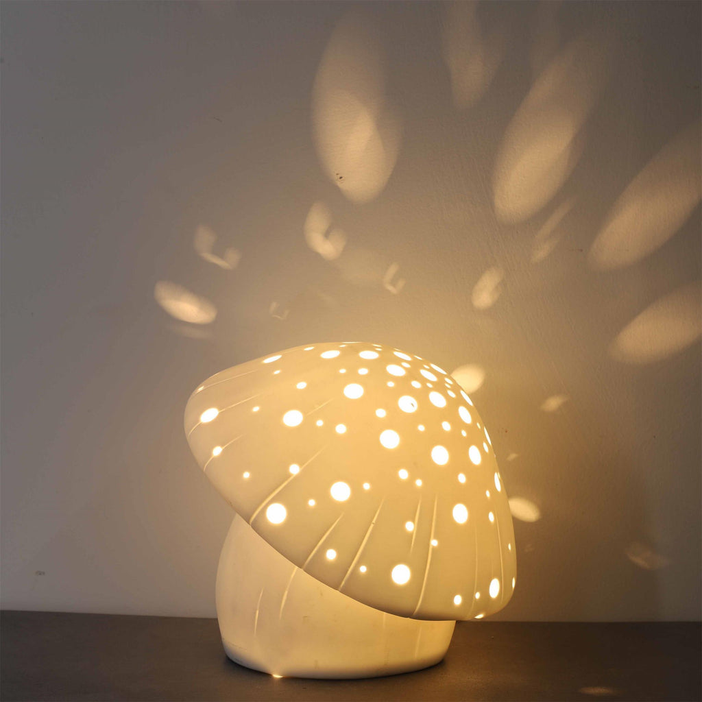 fungo-white-table-lamp-anzaz--13