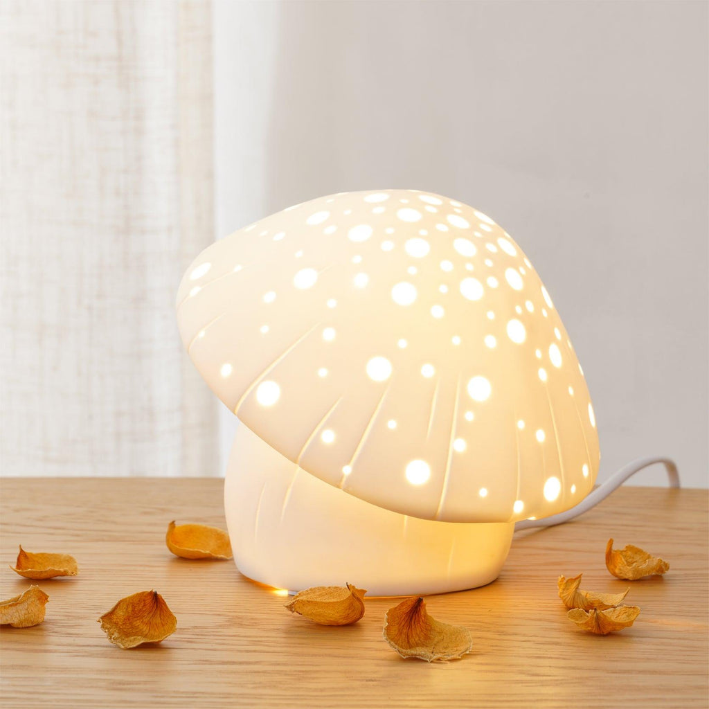 fungo-white-table-lamp-anzaz-White-2