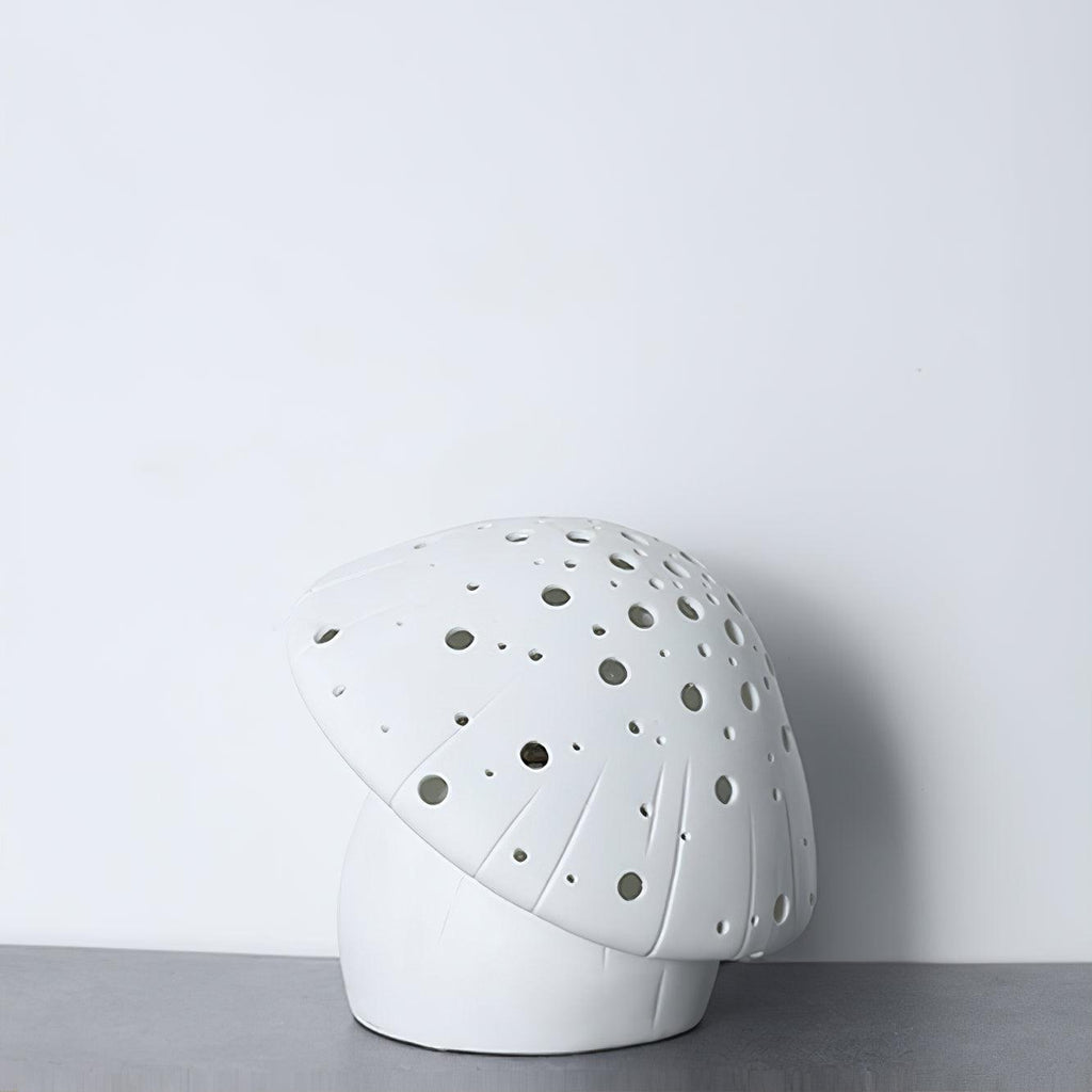 fungo-white-table-lamp-anzaz--16