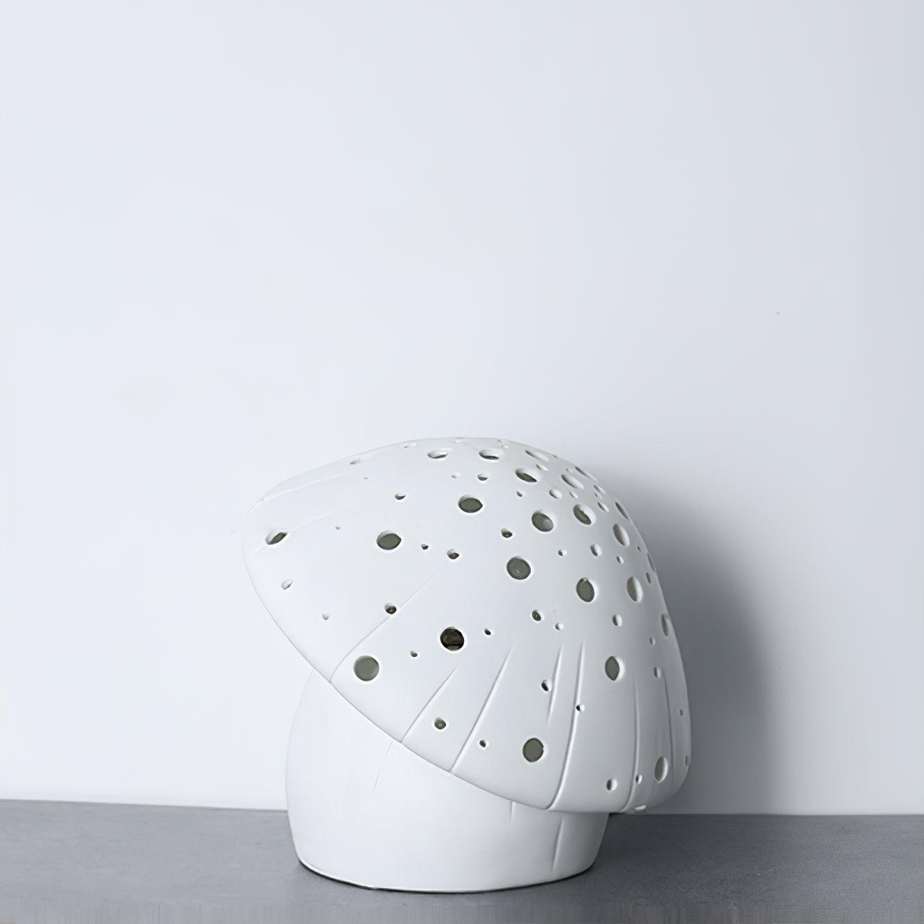 fungo-white-table-lamp-anzaz--16