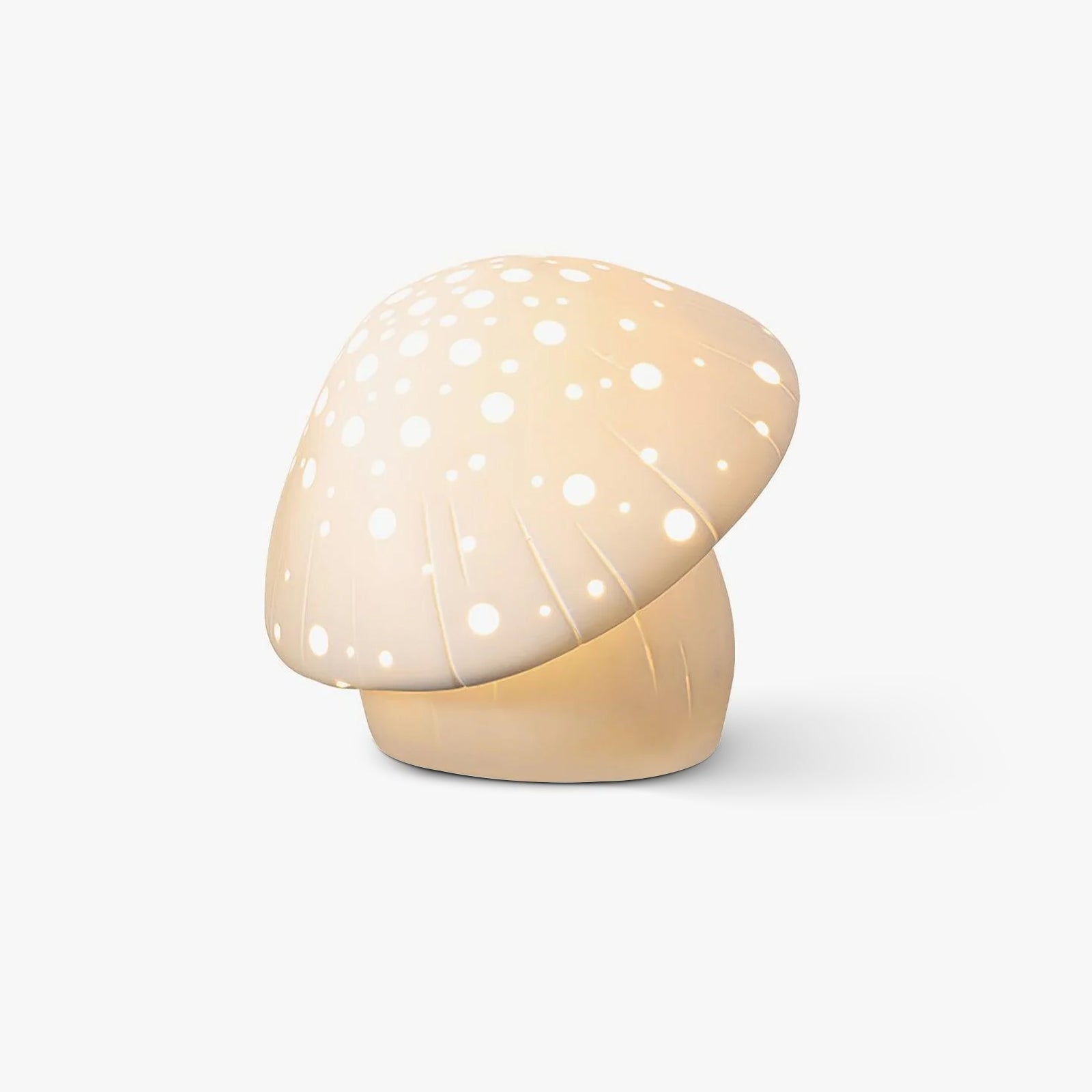fungo-white-table-lamp-anzaz-White-1