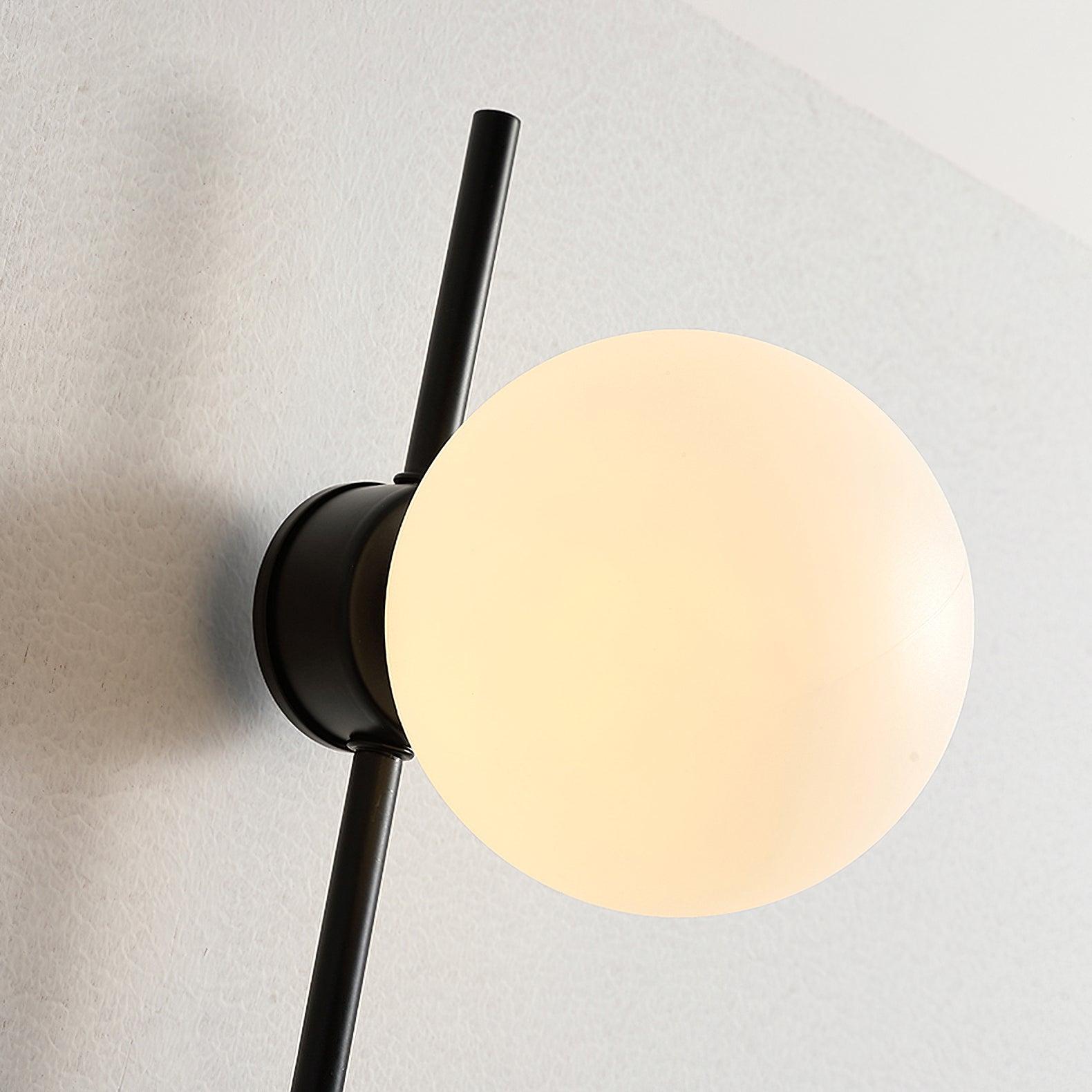 funiculi-plug-in-wall-lamp-anzaz--9