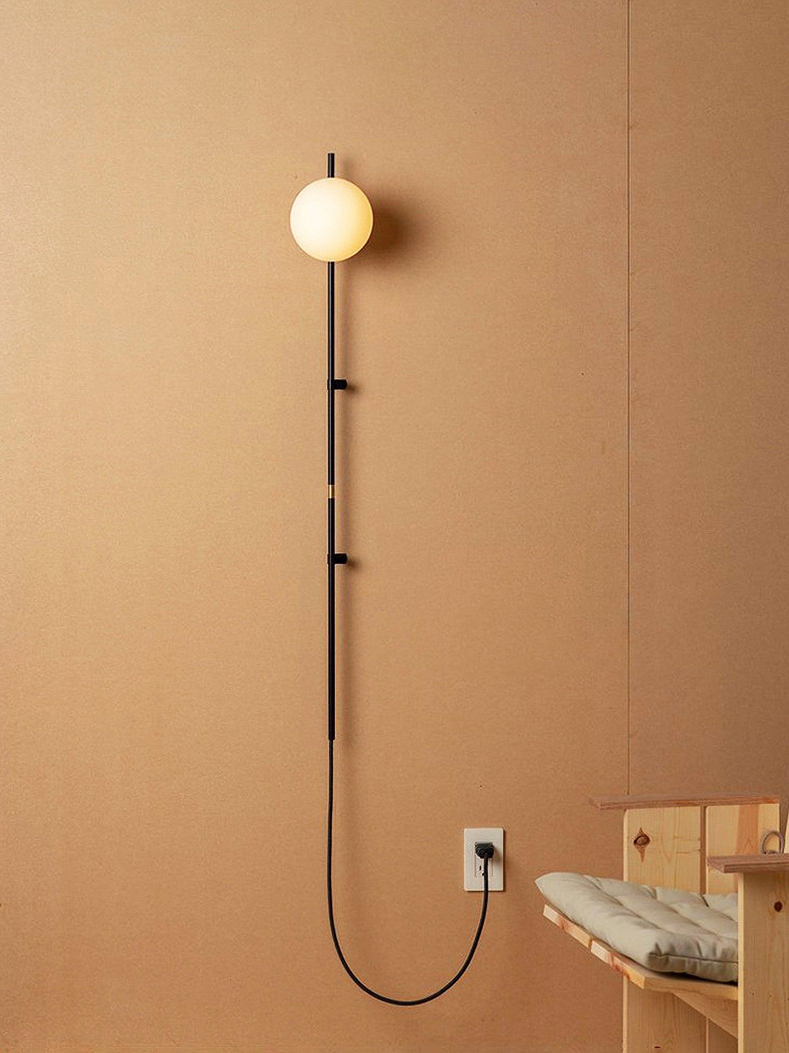funiculi-plug-in-wall-lamp-anzaz--8