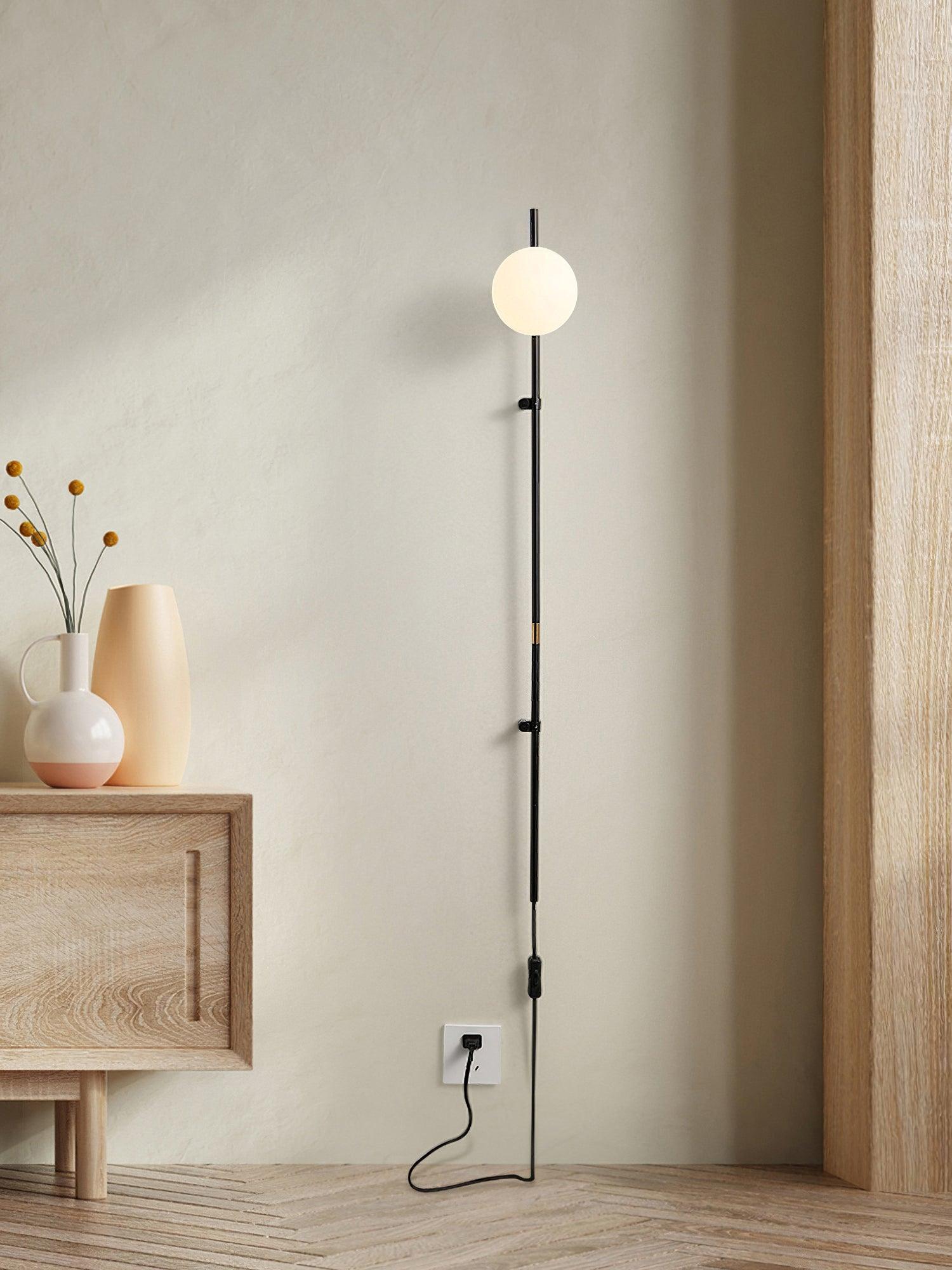 funiculi-plug-in-wall-lamp-anzaz-UK Plug-2