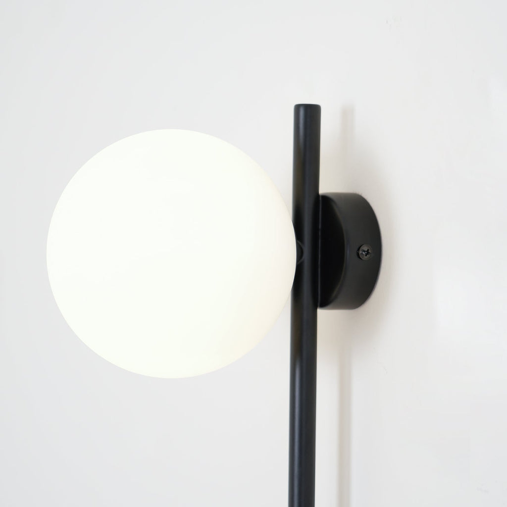 funiculi-plug-in-wall-lamp-anzaz--19