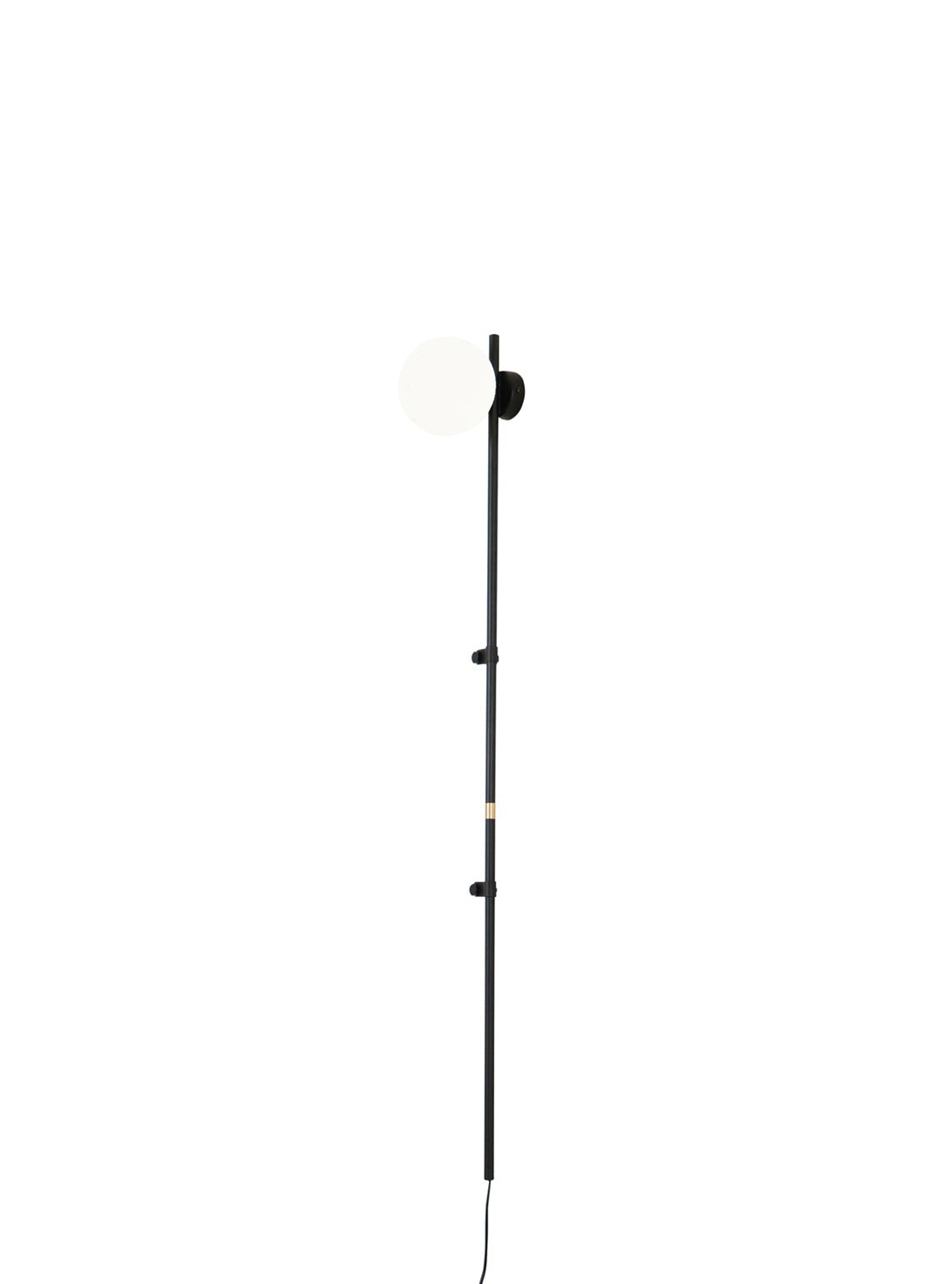 funiculi-plug-in-wall-lamp-anzaz--20