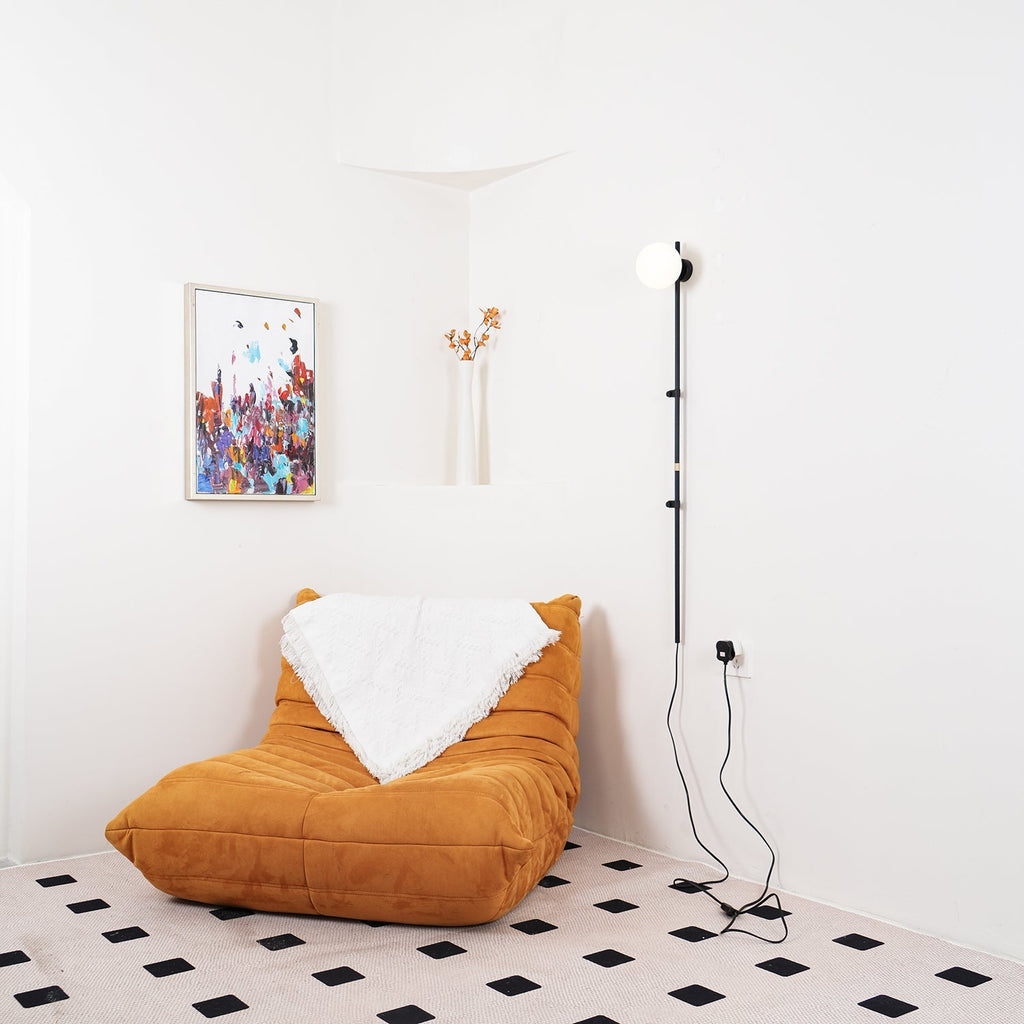funiculi-plug-in-wall-lamp-anzaz--5
