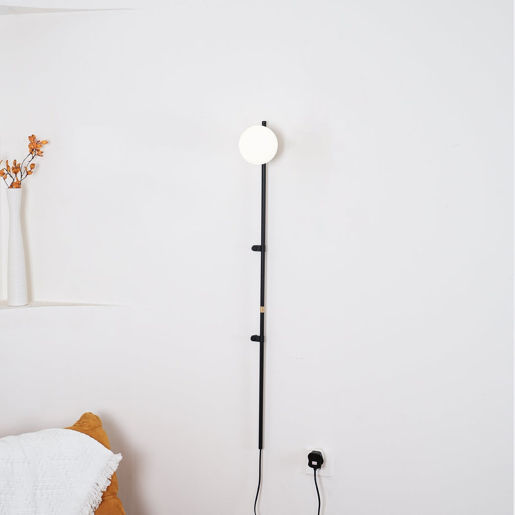 funiculi-plug-in-wall-lamp-anzaz--14