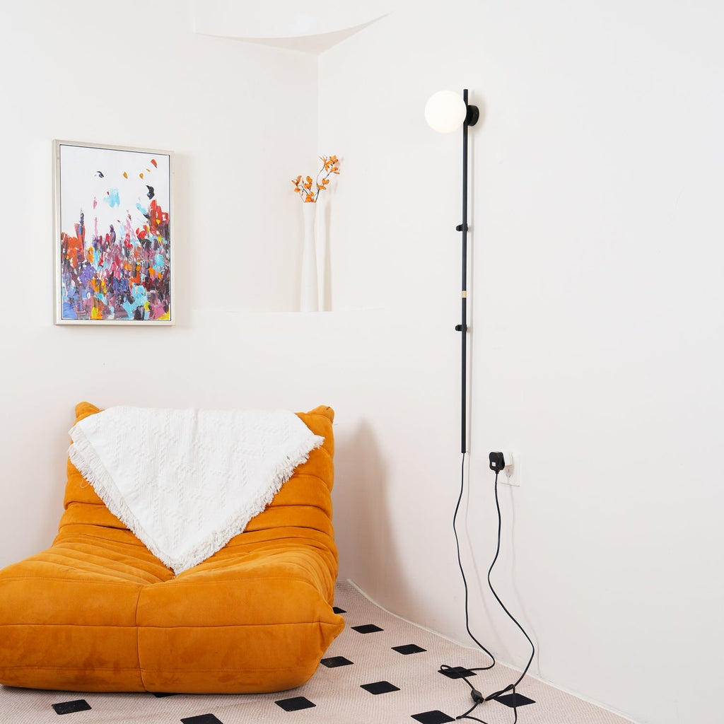 funiculi-plug-in-wall-lamp-anzaz-EU Plug-4