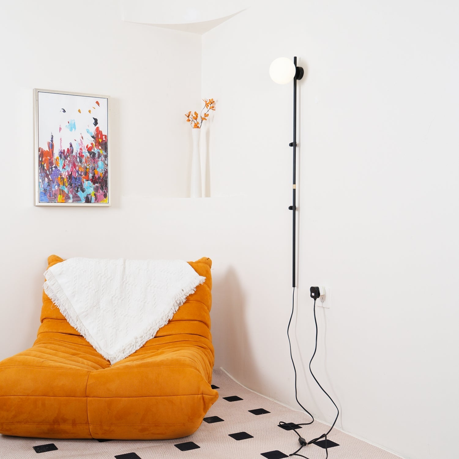 funiculi-plug-in-wall-lamp-anzaz-EU Plug-4
