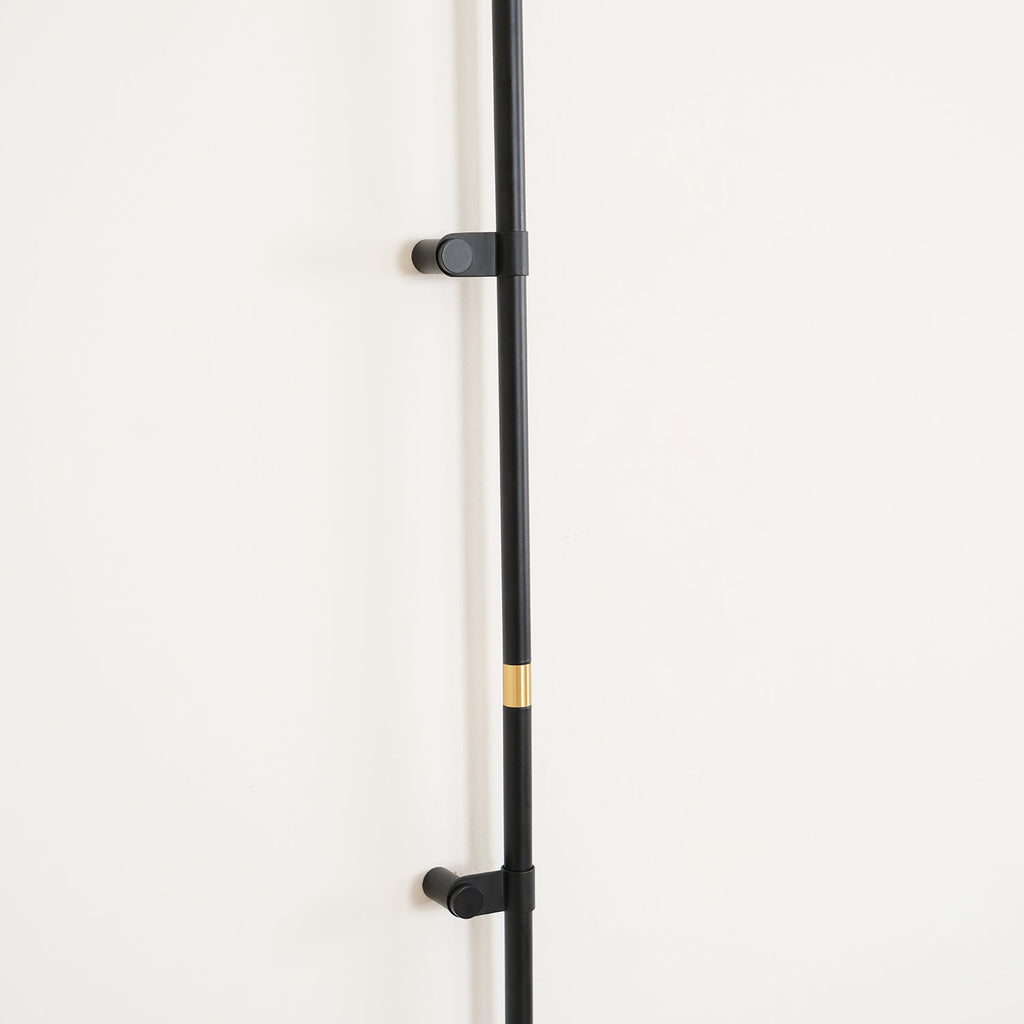 funiculi-plug-in-wall-lamp-anzaz--17