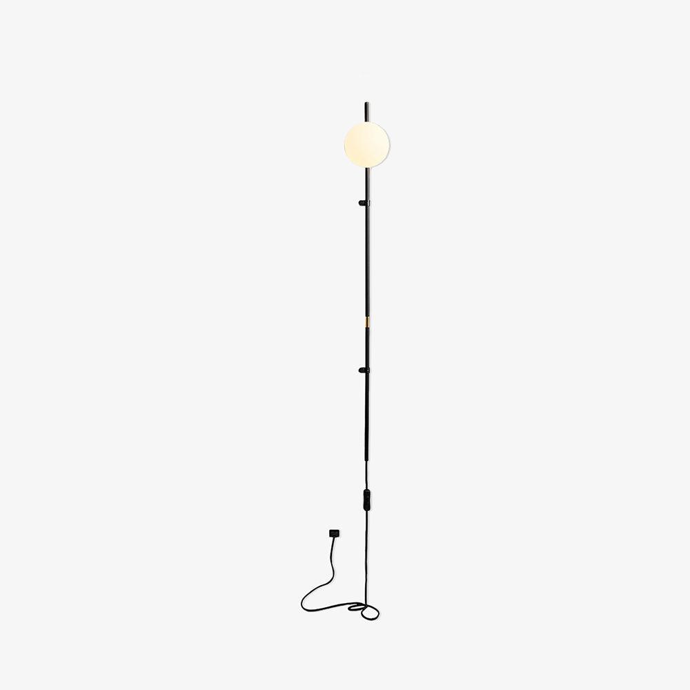 funiculi-plug-in-wall-lamp-anzaz--13