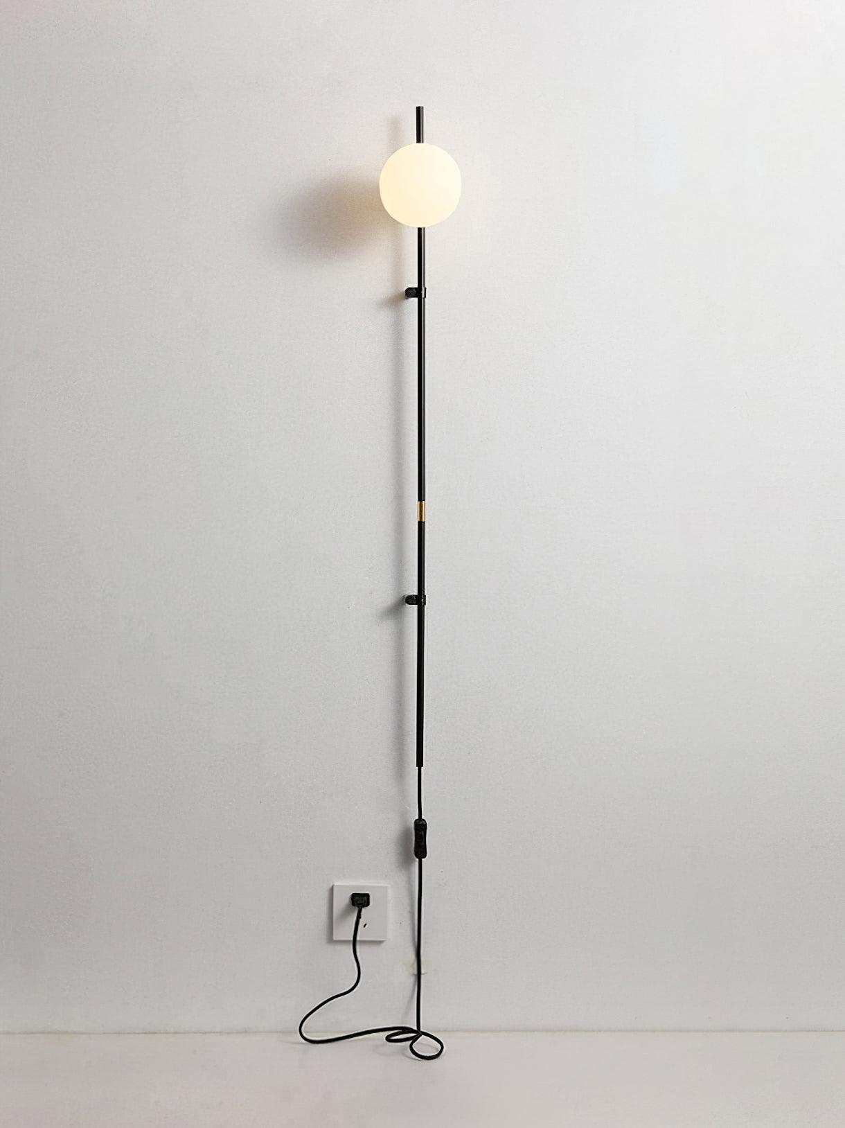 funiculi-plug-in-wall-lamp-anzaz--11