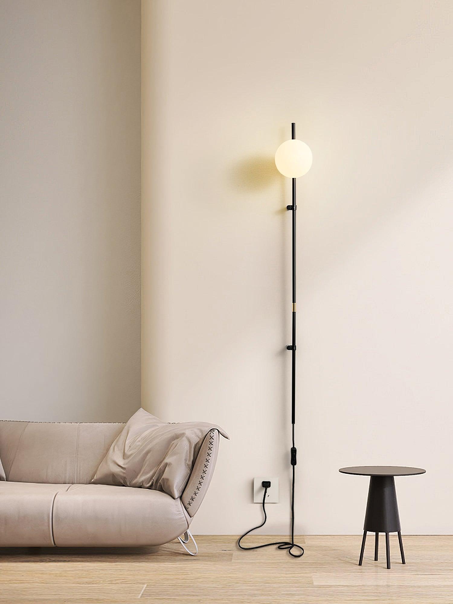 funiculi-plug-in-wall-lamp-anzaz--6